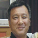 陳玉奇 photo